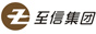 VˎIF